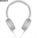 Tai Nghe SONY MDR-XB550AP 2